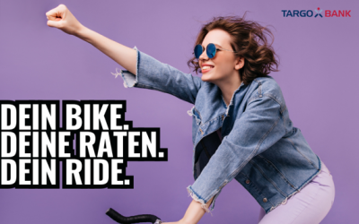 Tour de Leipzig 2025